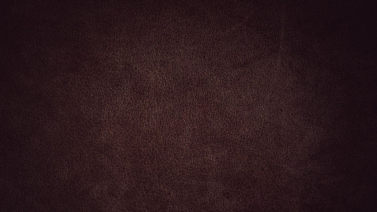 Detail Leather Wallpaper Hd Nomer 49