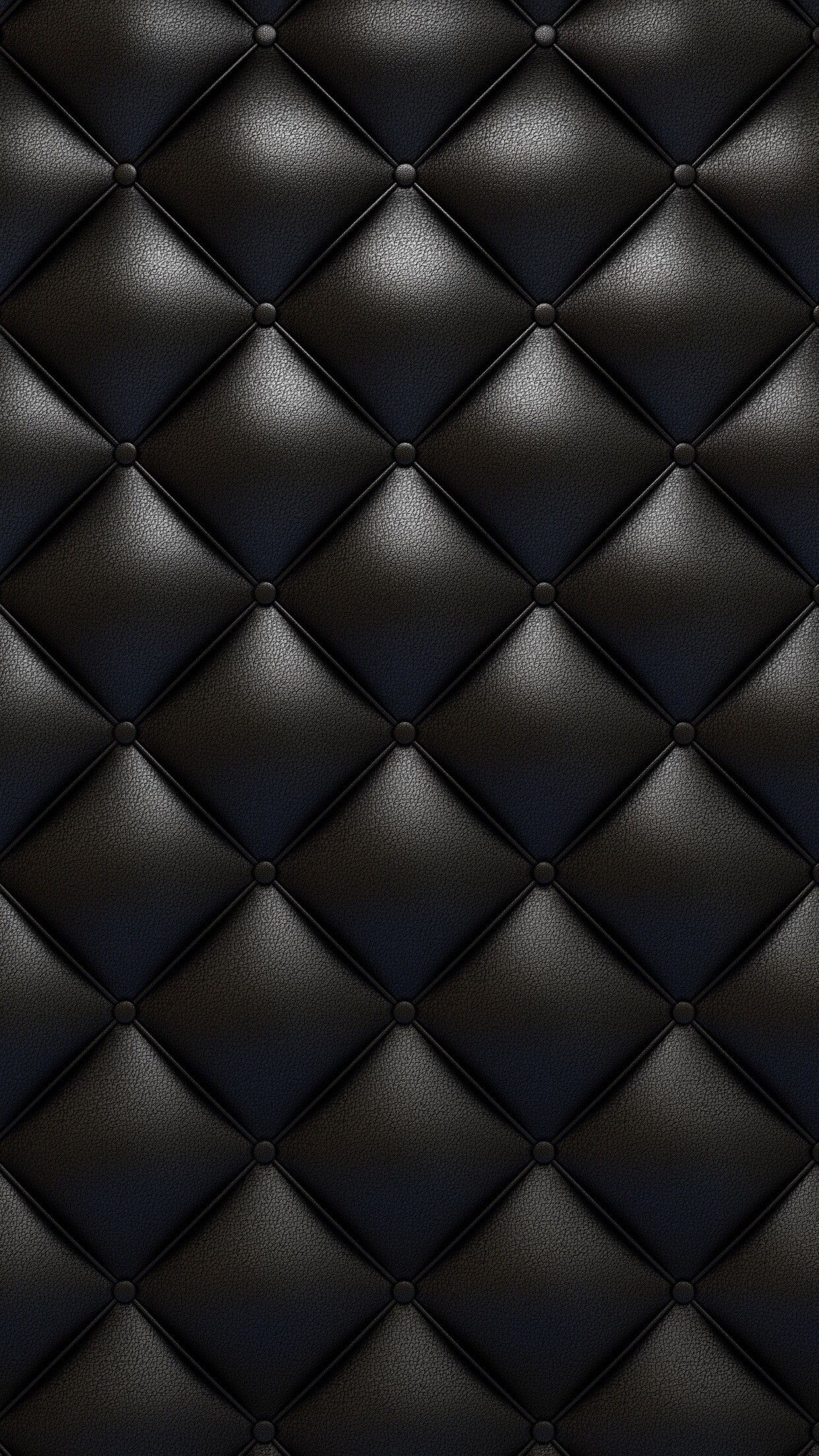 Detail Leather Wallpaper Hd Nomer 51