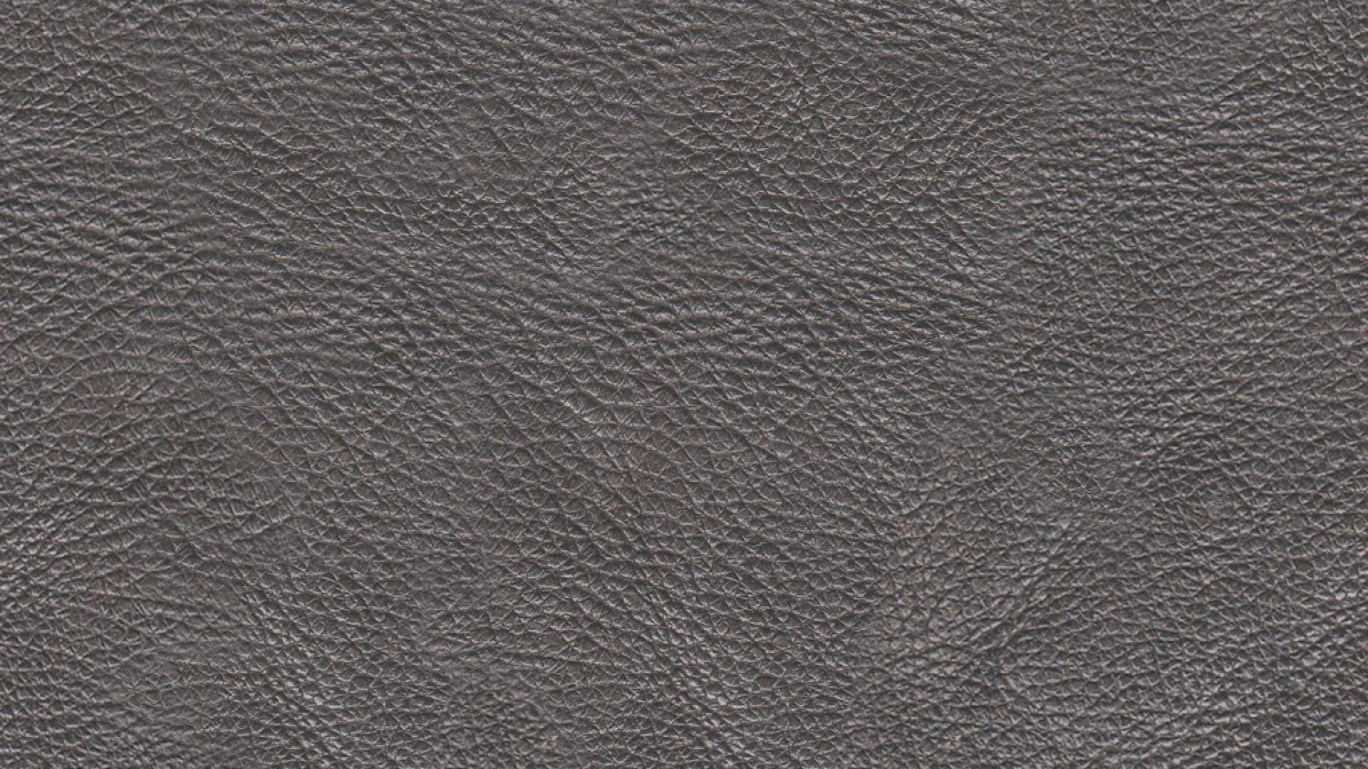 Detail Leather Wallpaper Hd Nomer 54