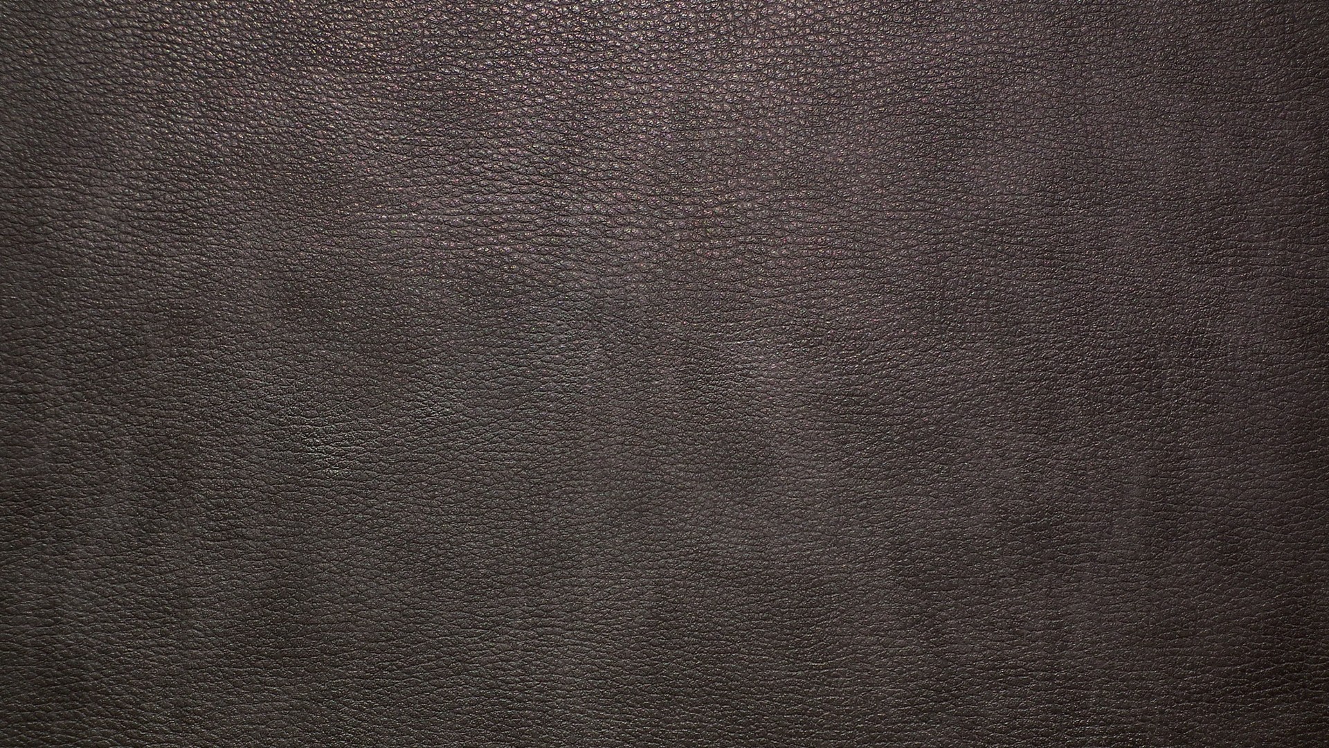 Detail Leather Wallpaper Hd Nomer 56