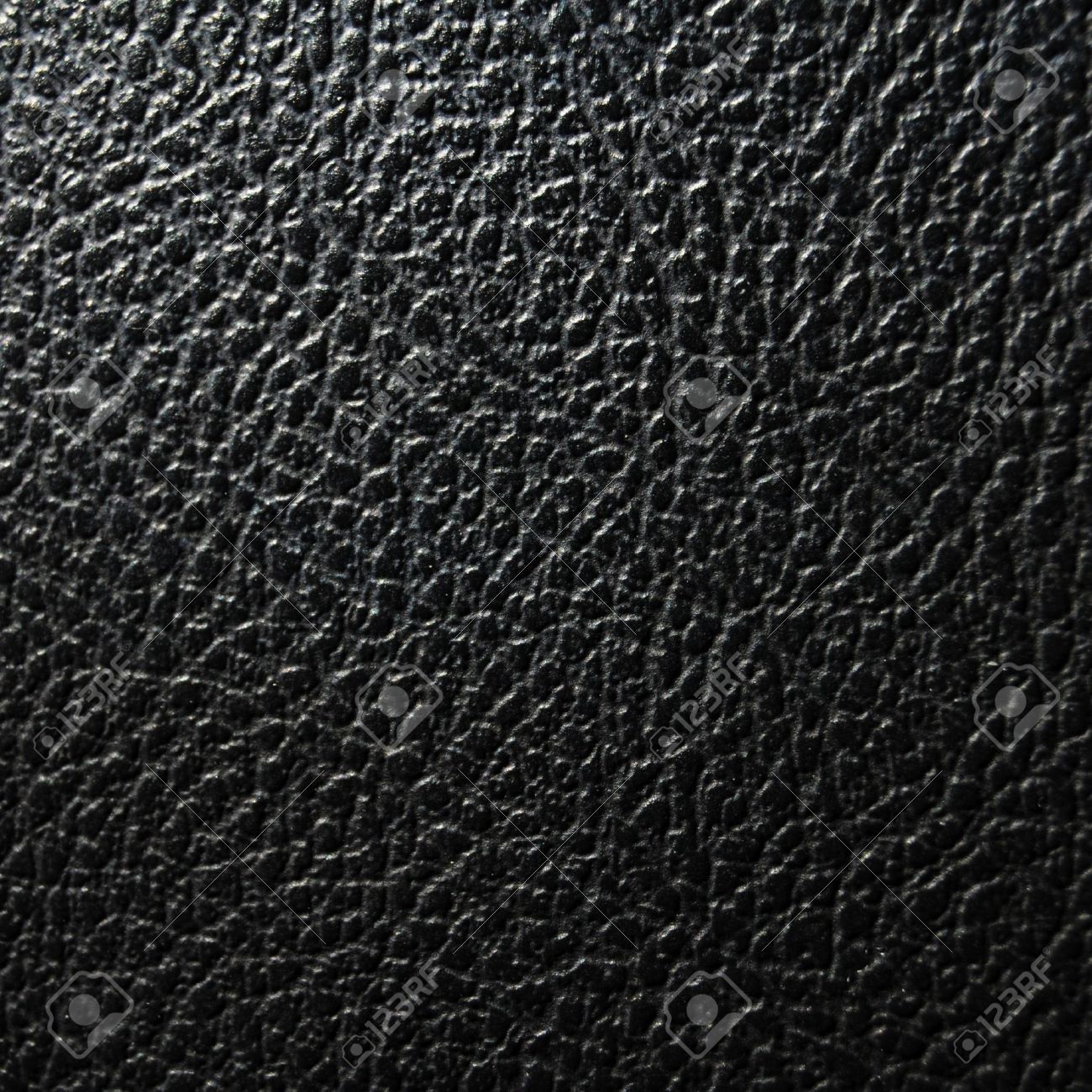 Detail Leather Wallpaper Hd Nomer 8