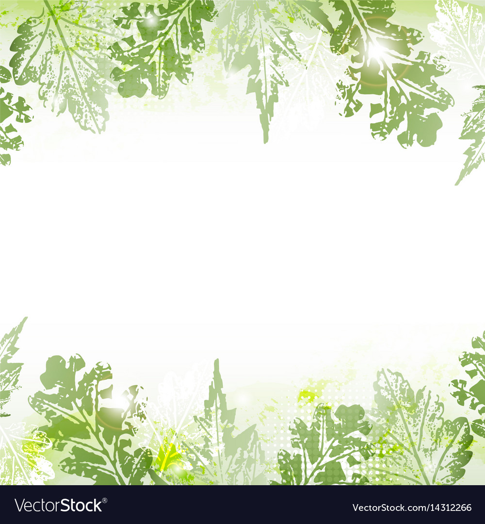 Detail Leaves Background Images Nomer 17