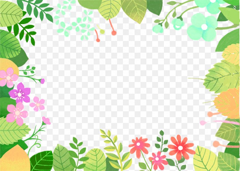 Detail Leaves Cartoon Png Nomer 48