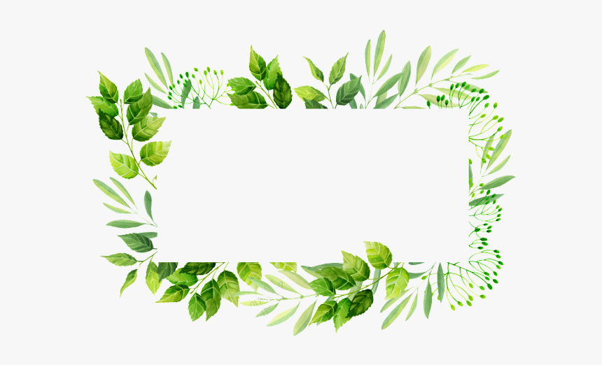 Detail Leaves Design Png Nomer 11