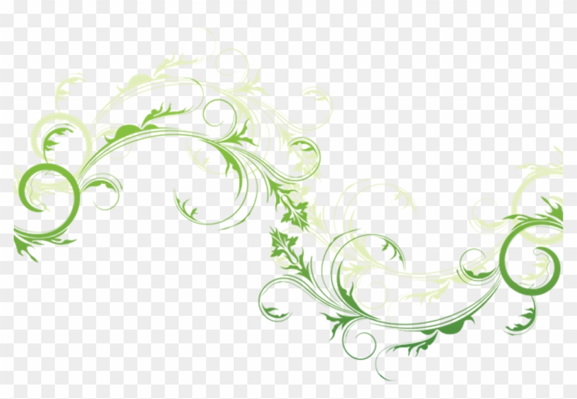 Detail Leaves Design Png Nomer 20