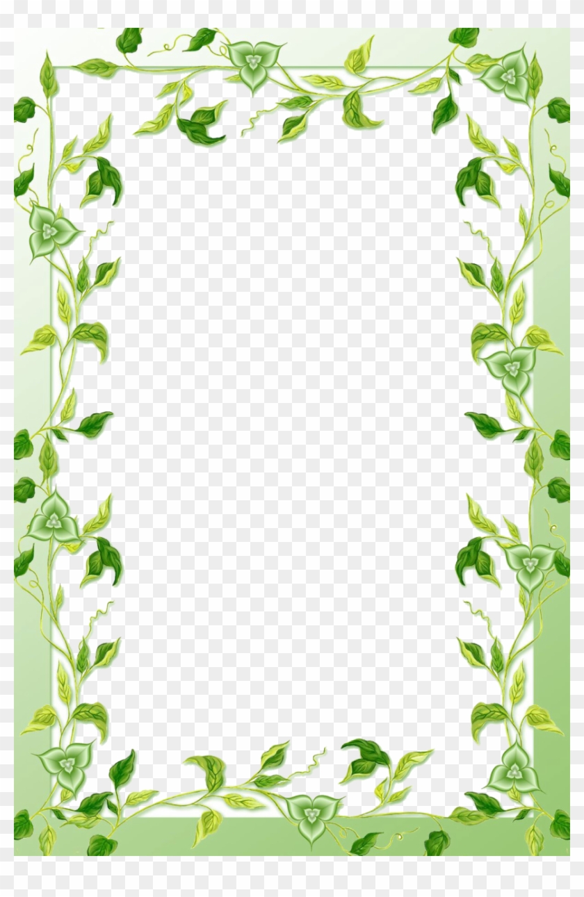 Detail Leaves Design Png Nomer 31