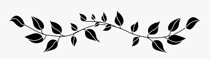 Detail Leaves Transparent Png Nomer 42