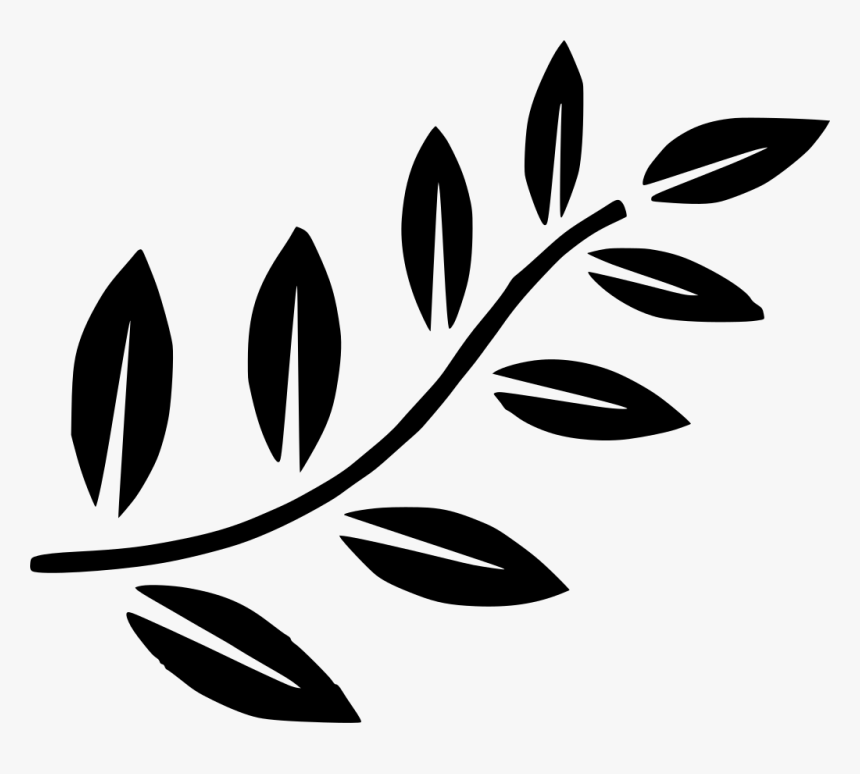 Detail Leaves Transparent Png Nomer 43