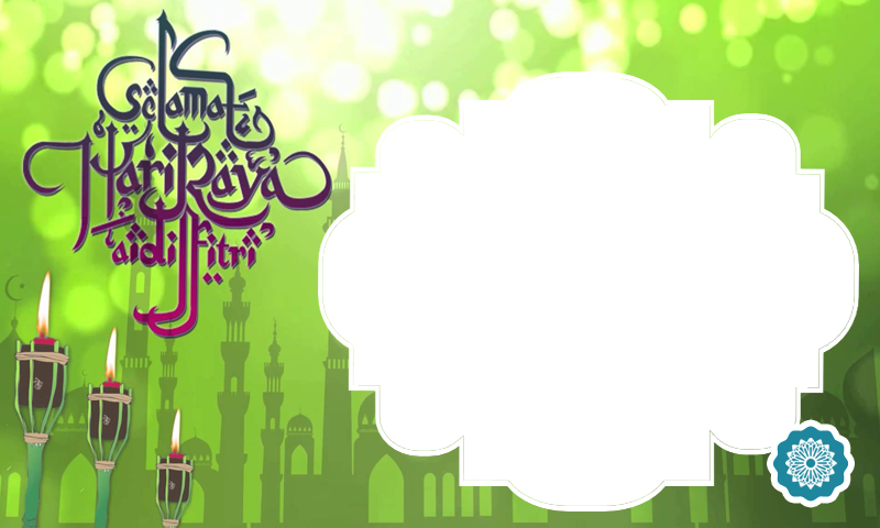 Detail Lebaran Background Nomer 26