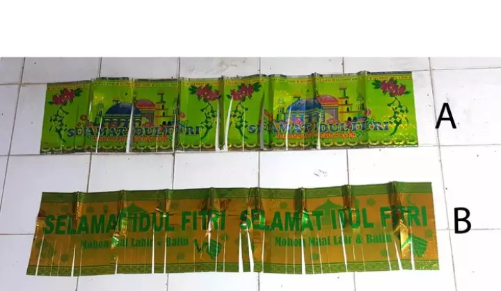 Detail Lebaran Banner Nomer 35
