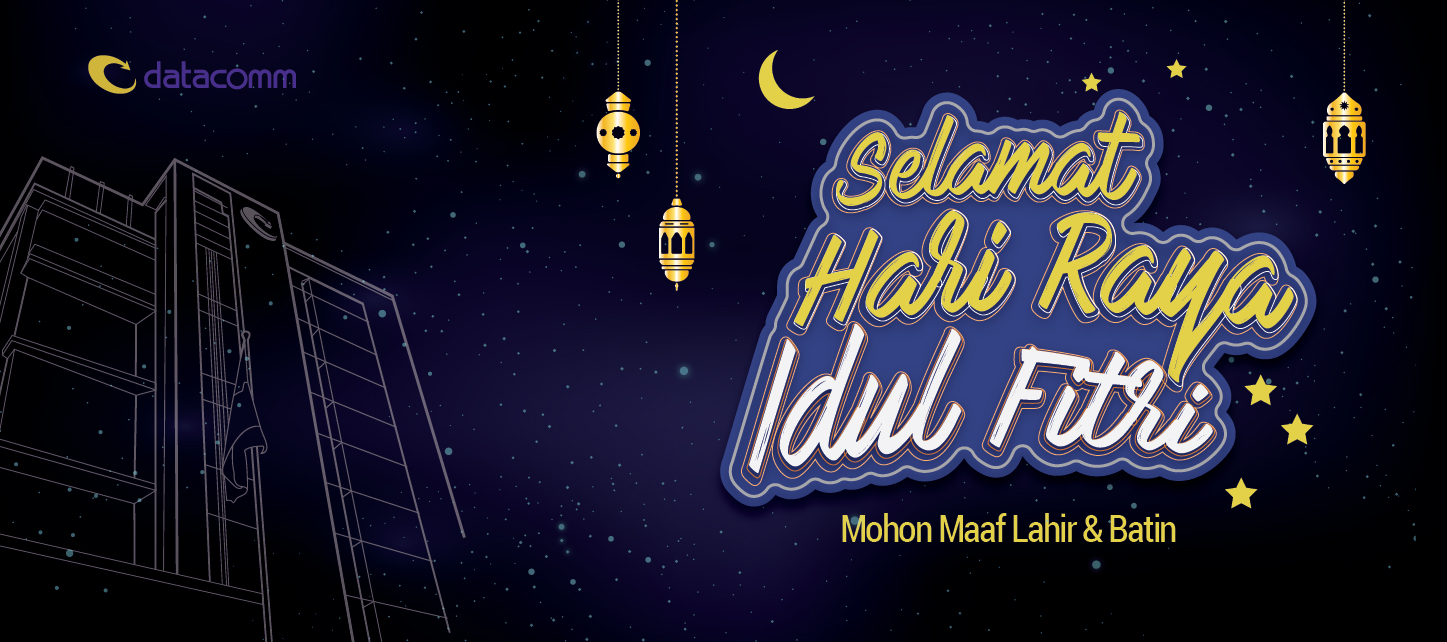 Detail Lebaran Banner Nomer 10