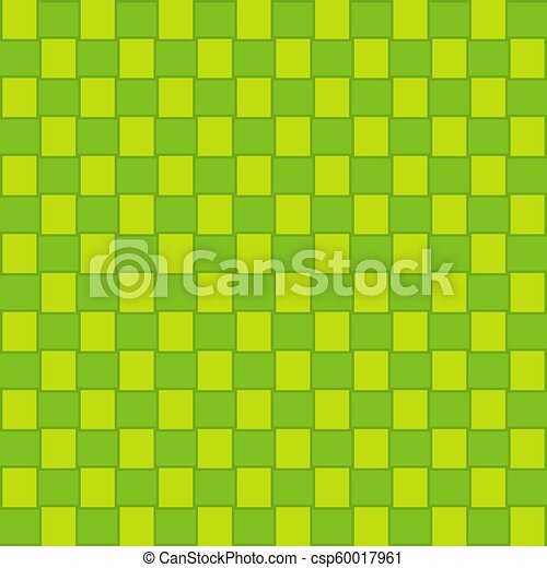 Detail Lebaran Pattern Nomer 24