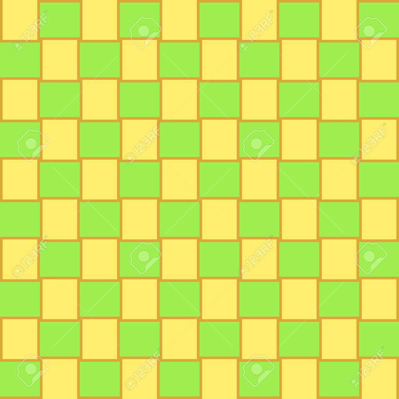 Detail Lebaran Pattern Nomer 41