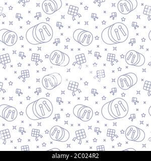 Detail Lebaran Pattern Nomer 42
