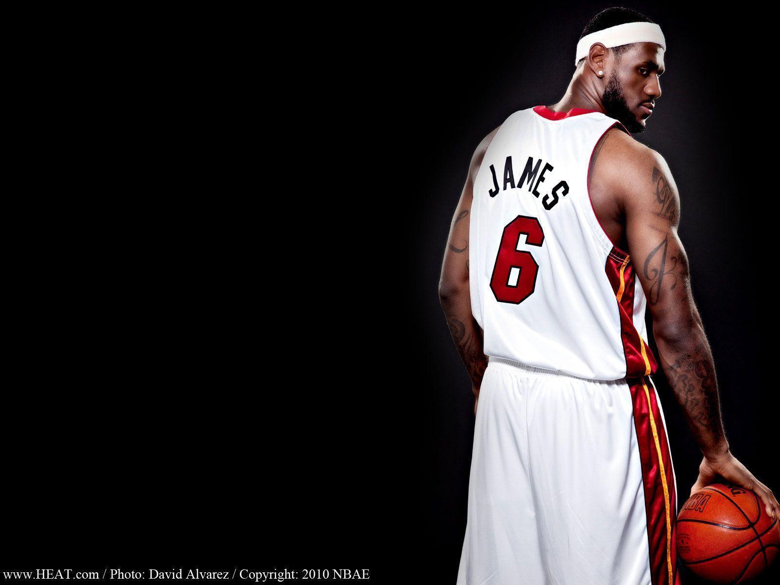 Detail Lebron James Hd Nomer 35