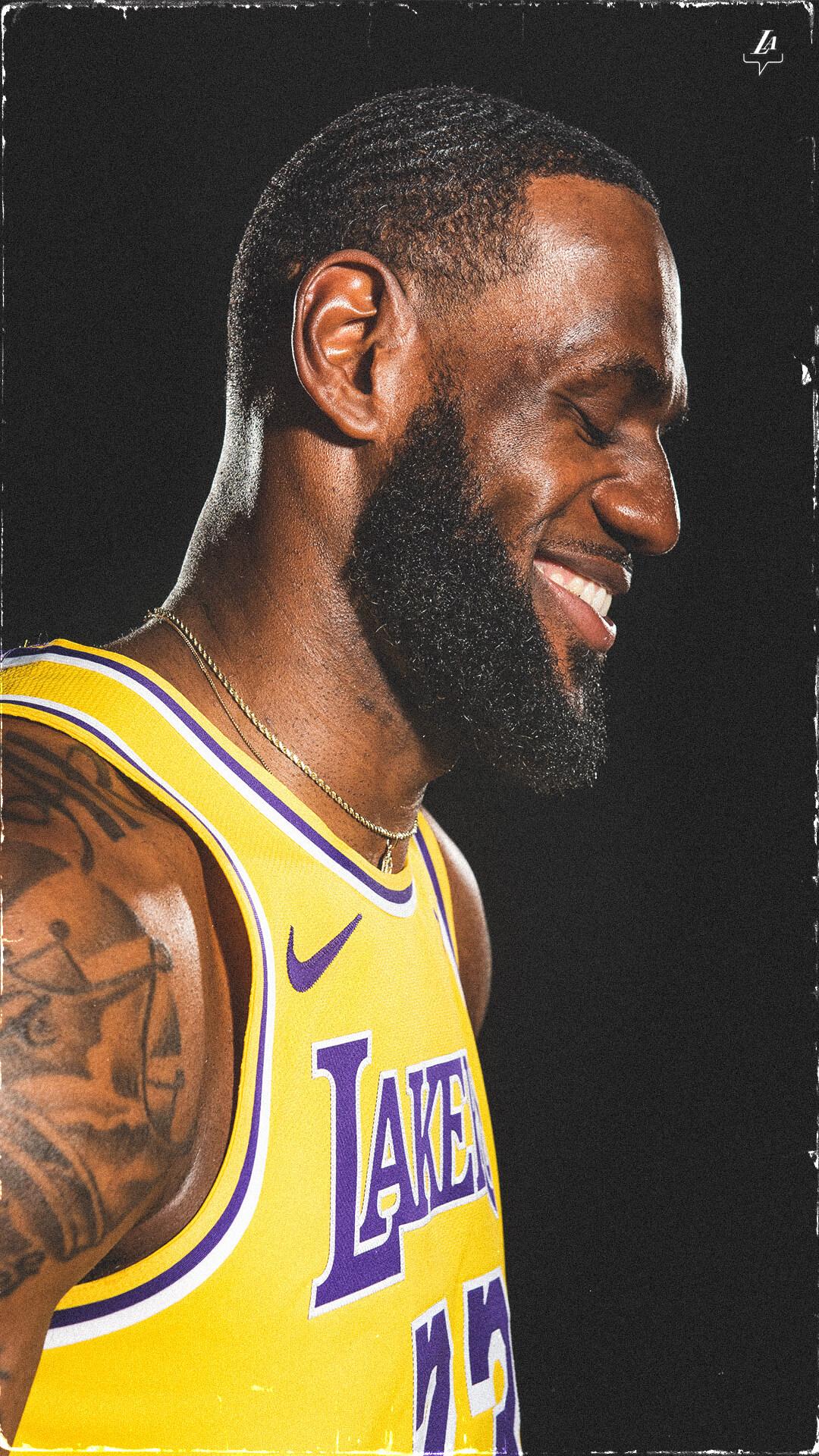 Detail Lebron James Hd Wallpaper Nomer 18