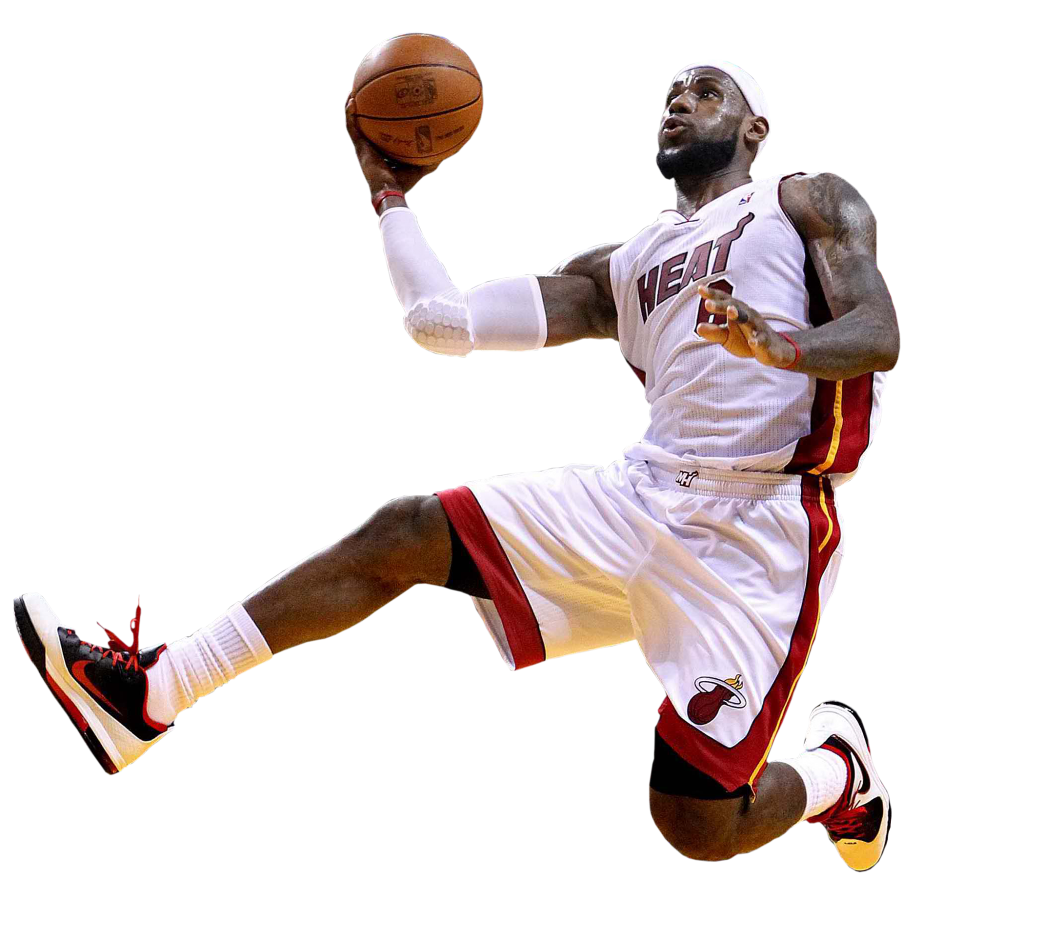 Detail Lebron James Png Nomer 19