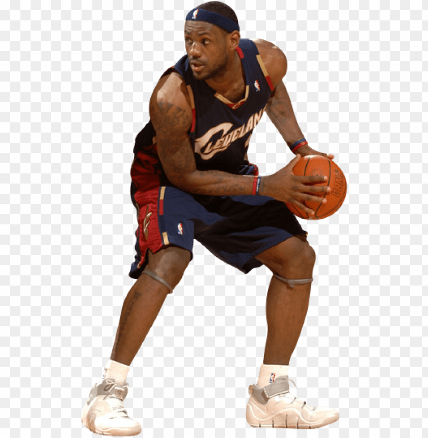 Detail Lebron James Png Nomer 52