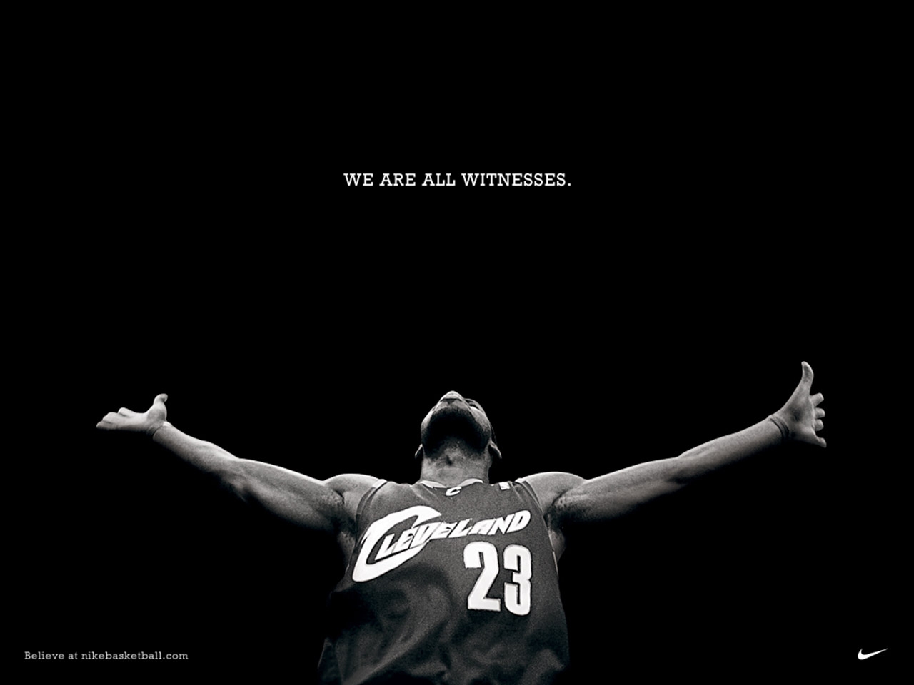 Detail Lebron James Quotes Wallpaper Nomer 16