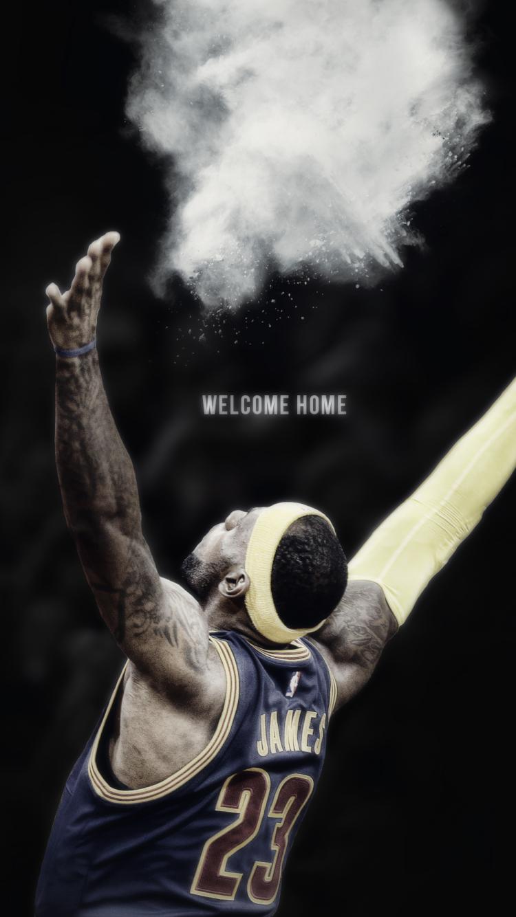 Detail Lebron James Quotes Wallpaper Nomer 18