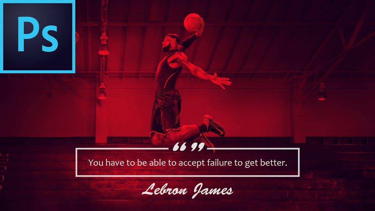 Detail Lebron James Quotes Wallpaper Nomer 20