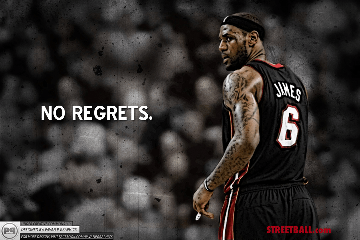 Detail Lebron James Quotes Wallpaper Nomer 24