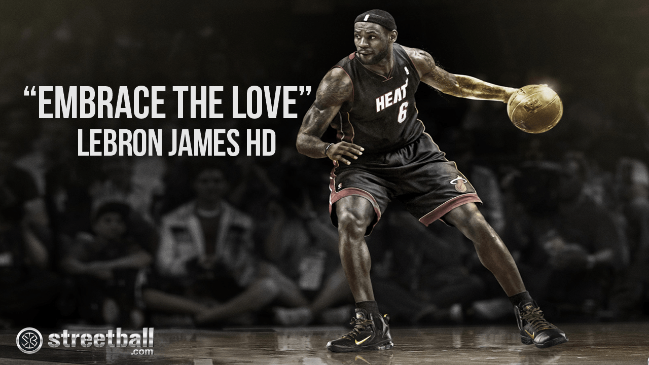 Download Lebron James Quotes Wallpaper Nomer 31