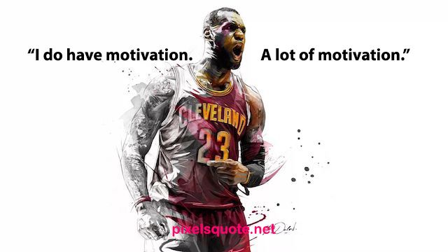 Detail Lebron James Quotes Wallpaper Nomer 38