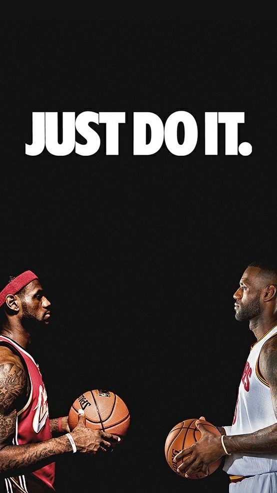 Detail Lebron James Quotes Wallpaper Nomer 7