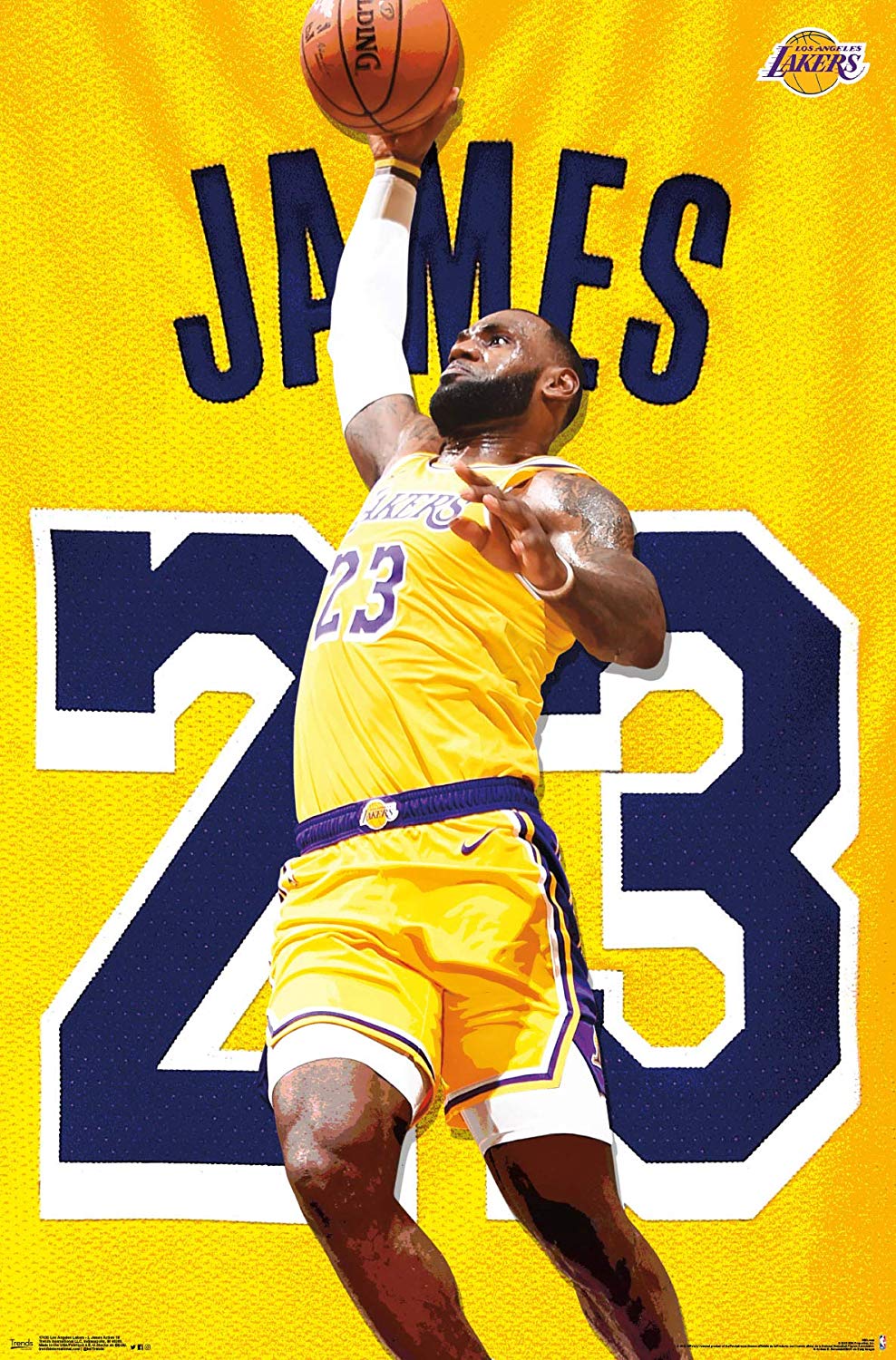 Detail Lebron James Wallpaper Hd Nomer 23