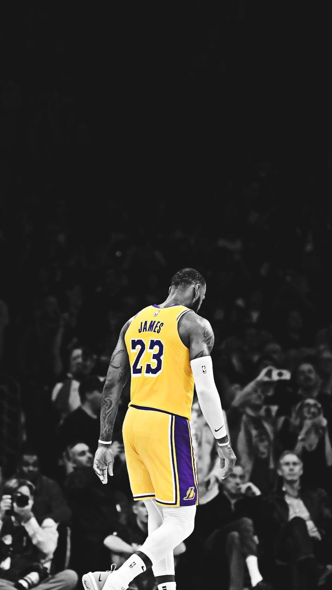 Detail Lebron James Wallpaper Hd Nomer 31