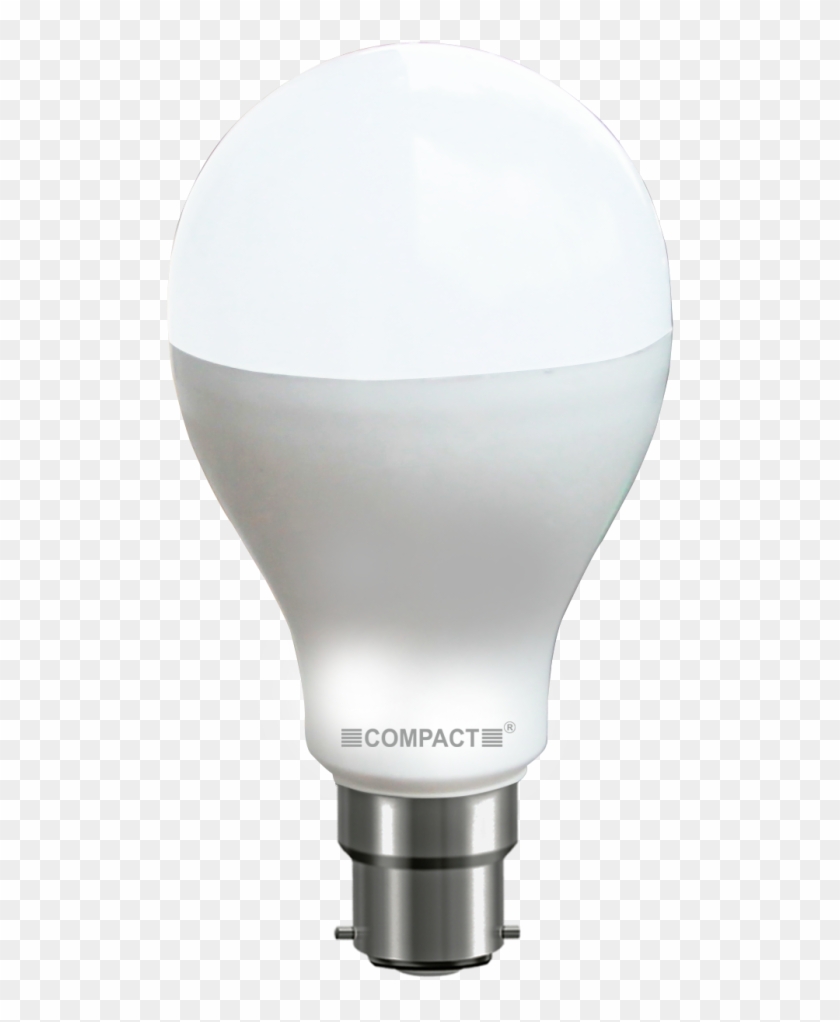 Led Bulbs Png - KibrisPDR