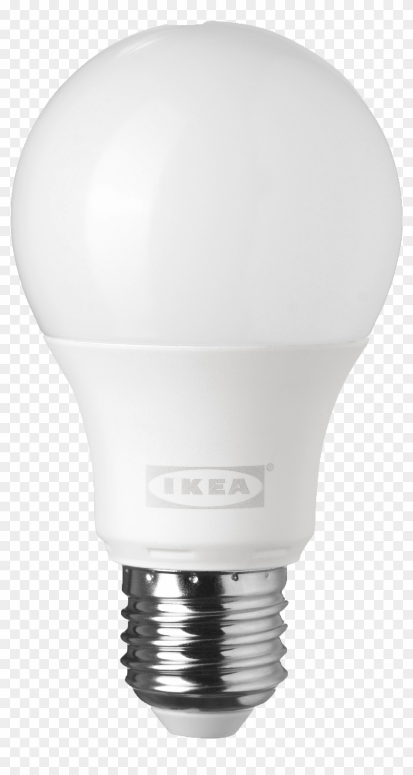 Detail Led Bulbs Png Nomer 15