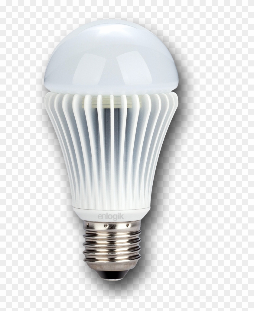 Detail Led Bulbs Png Nomer 24