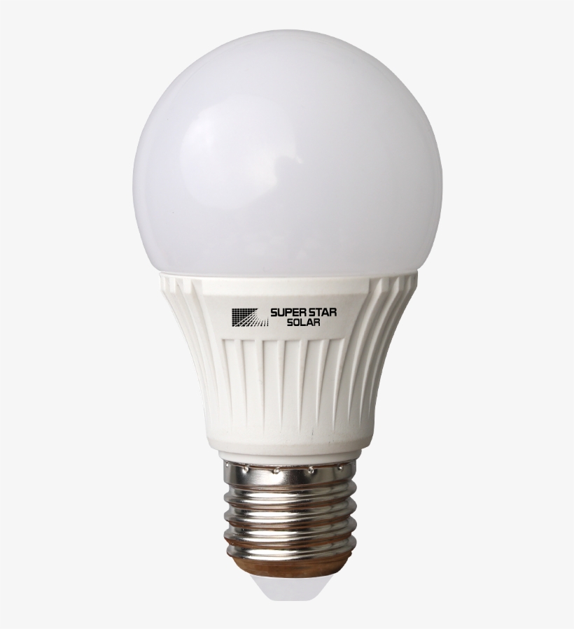 Detail Led Bulbs Png Nomer 55