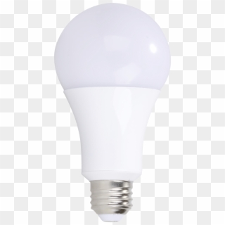 Detail Led Bulbs Png Nomer 7