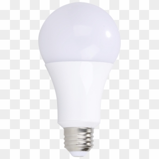 Detail Led Light Bulb Png Nomer 12