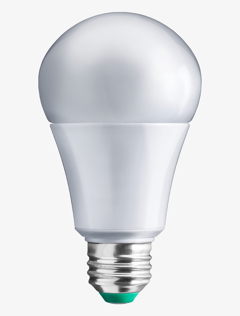 Detail Led Light Bulb Png Nomer 16