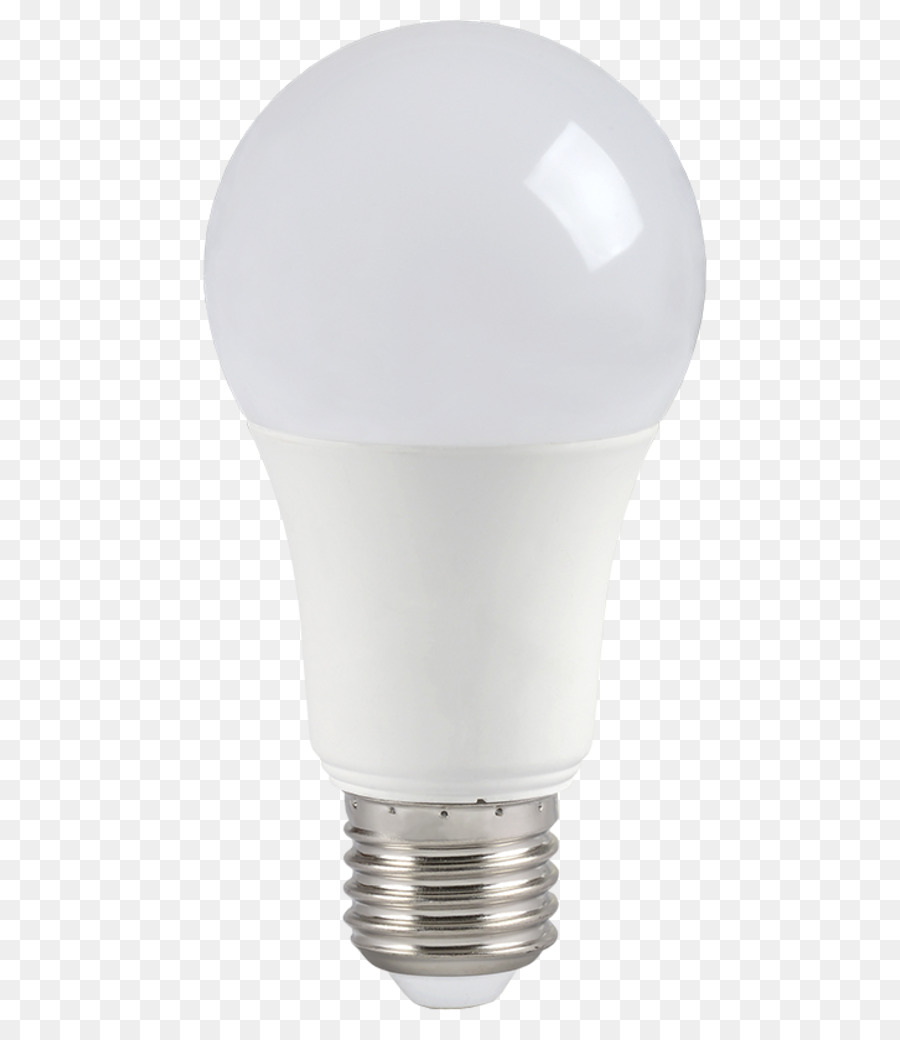 Detail Led Light Bulb Png Nomer 24