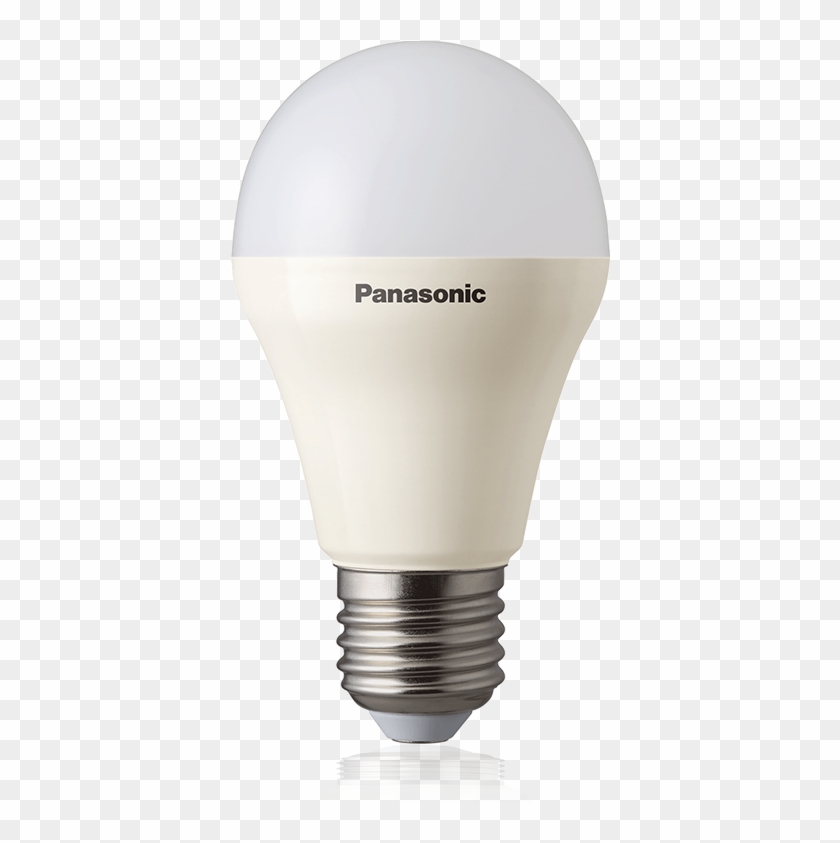 Detail Led Light Bulb Png Nomer 29