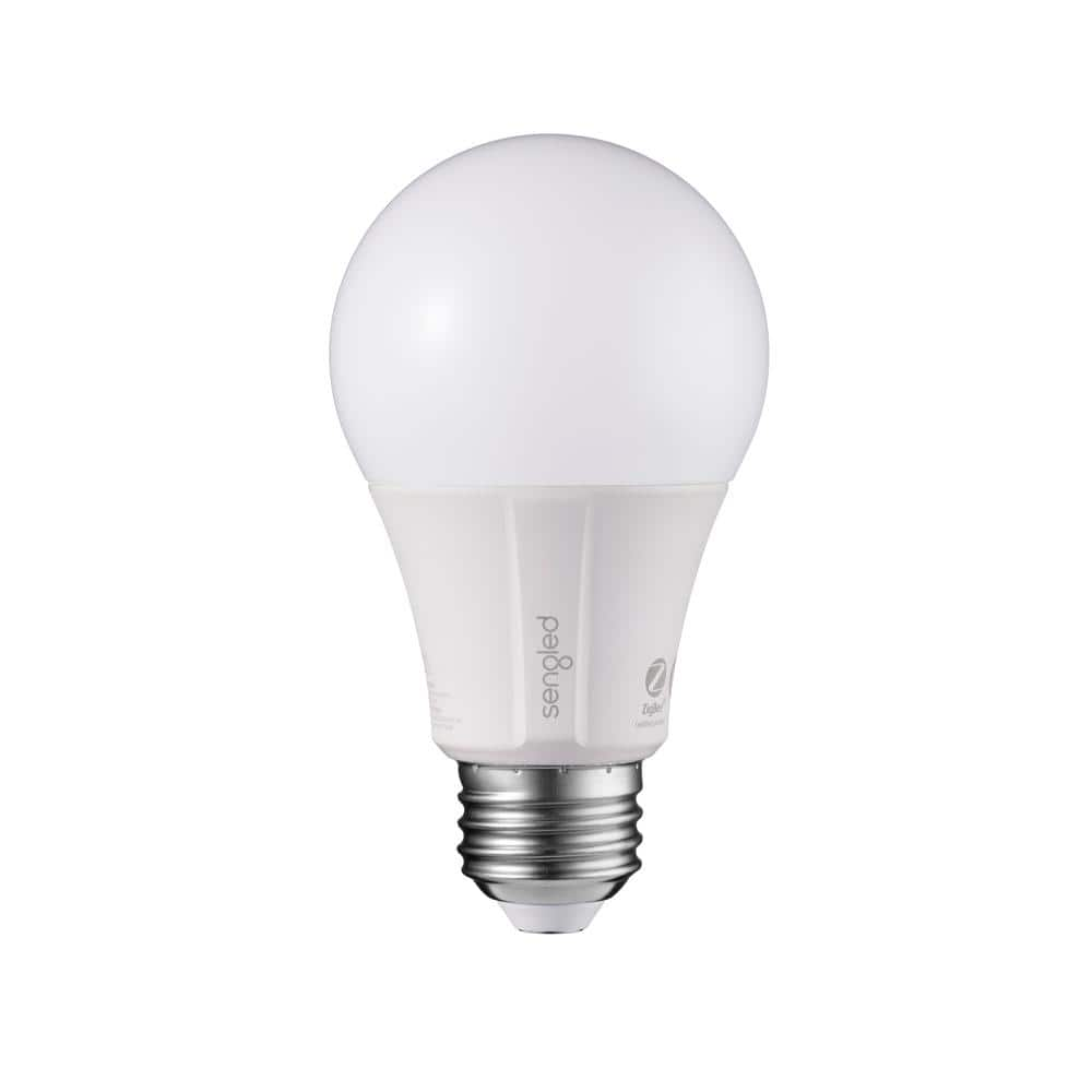 Detail Led Light Bulb Png Nomer 56