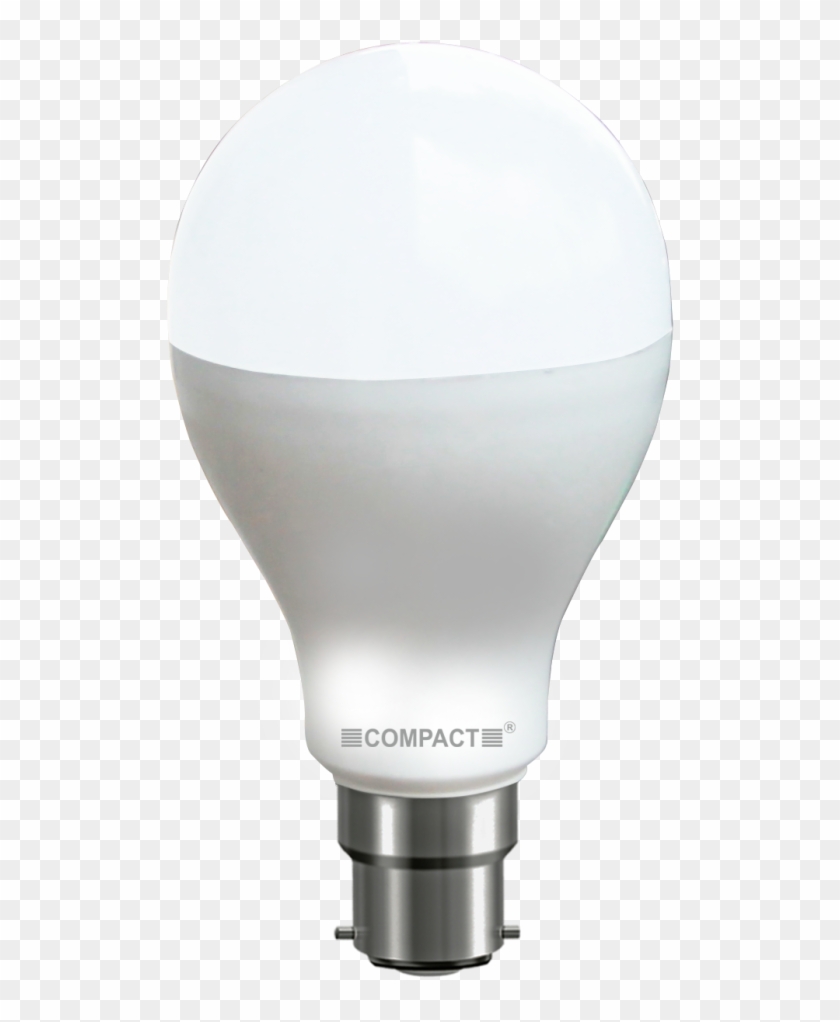 Detail Led Light Bulb Png Nomer 10