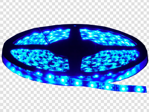 Detail Led Light Png Nomer 23