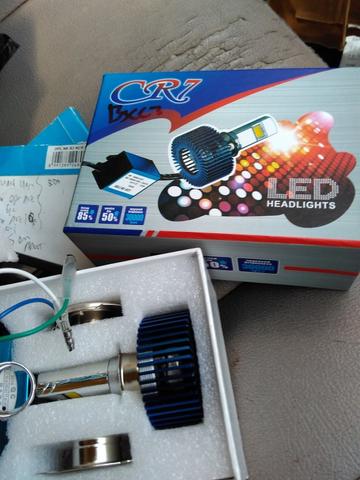 Detail Led Motor Kaskus Nomer 14