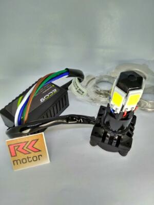 Detail Led Motor Kaskus Nomer 20