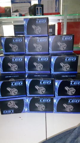 Detail Led Motor Kaskus Nomer 31