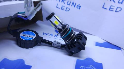 Detail Led Motor Kaskus Nomer 39