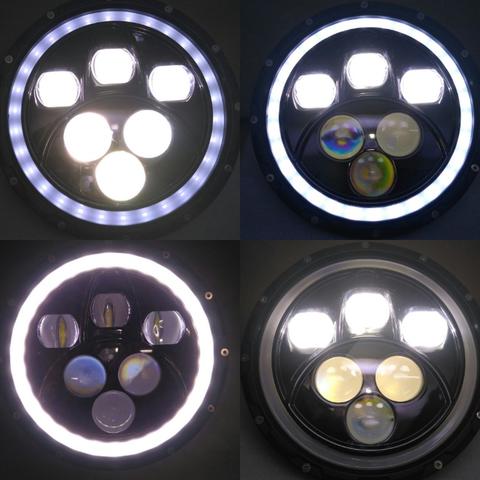 Detail Led Motor Kaskus Nomer 44