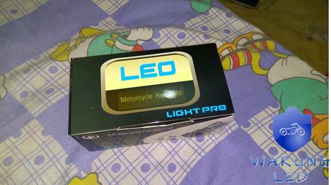 Detail Led Motor Kaskus Nomer 47