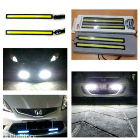 Detail Led Motor Kaskus Nomer 48